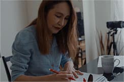 workertitle