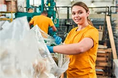 workertitle