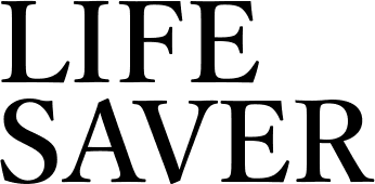workertitle